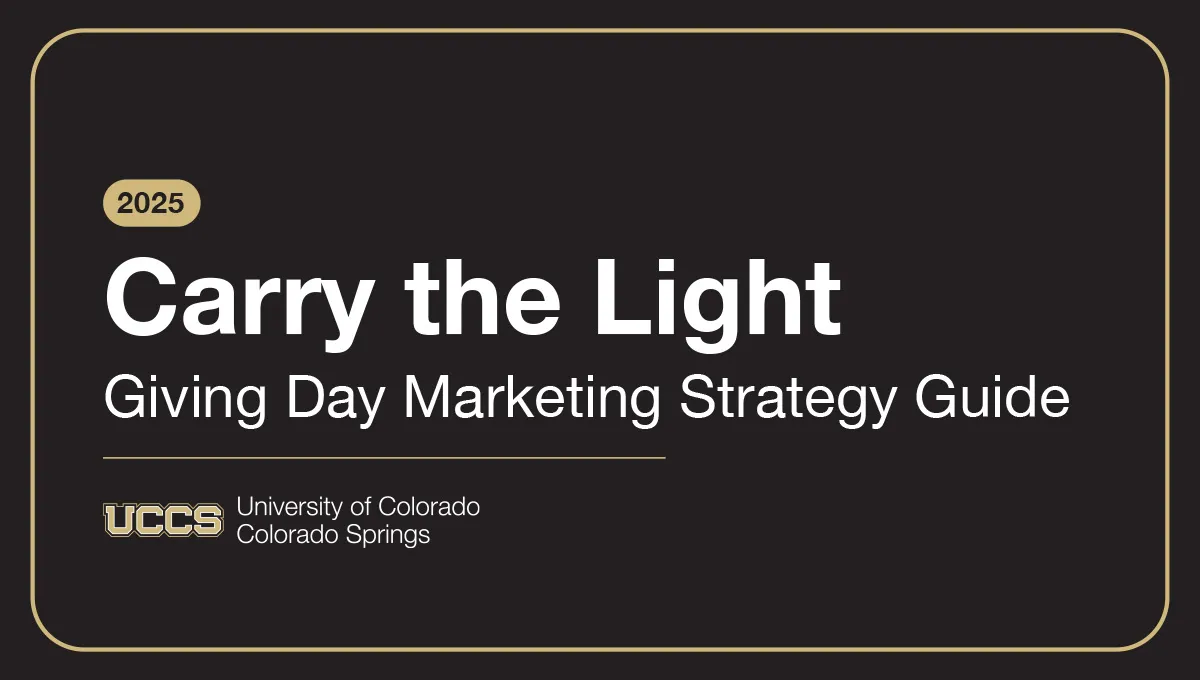 Carry the Light Strategy Guide Cover